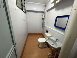 Blk 524 Pangshan Valley (Bukit Panjang), HDB 4 Rooms #554999531